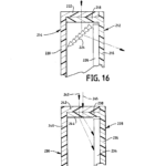 US5544741-12