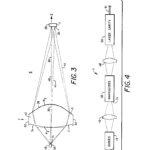US5546487-2