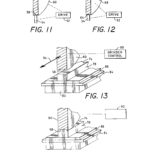 US5546487-4