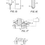 US5546487-5