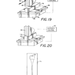 US5546487-6