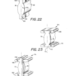 US5546487-7