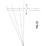 US5588526-11