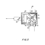US5589978-4