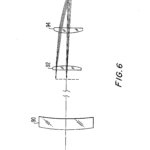 US5589978-5
