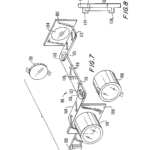 US5589978-6