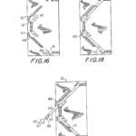 US5633753-10