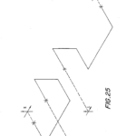 US5633753-13