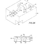 US5633753-14