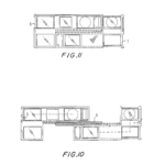 US5633753-8