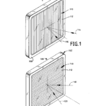 US5647151-1