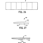 US5647151-12