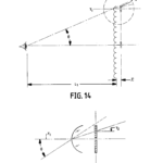 US5647151-7