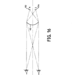 US5647151-8