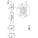 US5661816-2