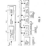 US5661816-3