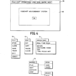 US5661816-4