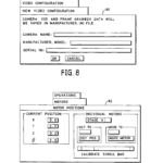 US5661816-6
