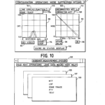 US5661816-7