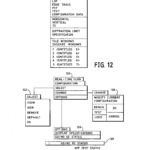 US5661816-8