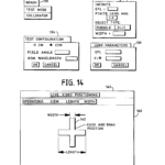 US5661816-9
