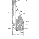 US5692820-11