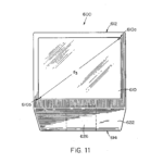 US5692820-13