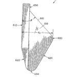 US5692820-16