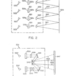 US5692820-3