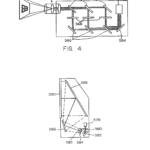US5692820-5