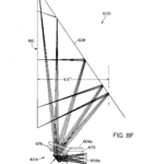 US5692820-9