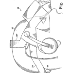 US5696521-2