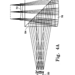 US5696521-5