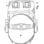 US5696521-6