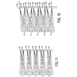 US5769227-7