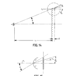 US5769227-9