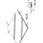 US5782347-15