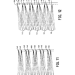 US5782347-7