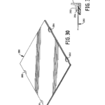 US5823344-15