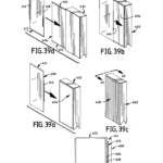 US5823344-20