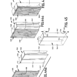 US5823344-23
