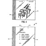 US5823344-5