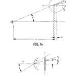 US5823344-9