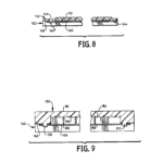 US5833068-6
