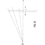 US5850913-11