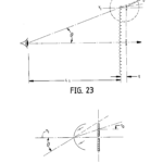 US5850913-12