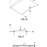 US5850913-7