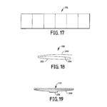 US5850913-9