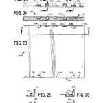 US5941382-14