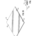 US5941382-15